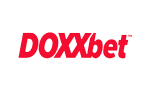 Doxxbet