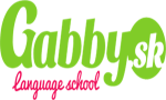 Gabby Language school