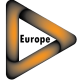 Play Europe Marketing Agency