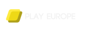Play europe (1)