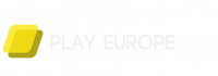 Play europe (1)